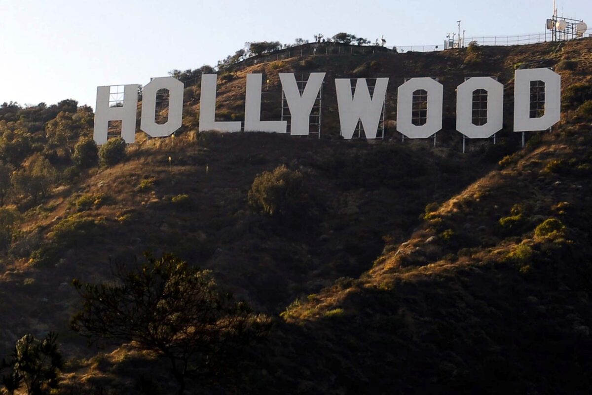 US, writers’ unions and Hollywood studios reach provisional agreement