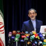 Iran, Tehran warns: ‘Middle East in darkness if Trump strikes power stations’