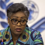 Congo, deal with US: it will receive deported migrants