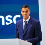 Spain, 22 million employed reached for the first time: Sanchez celebrates