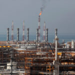Iran: Israel confirms attack on the South Pars petrochemical plant