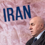 Chamber, Crosetto briefing on U.S. bases tomorrow: Meloni in the Chamber on Thursday