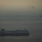 Iran, Pasdaran: “Hormuz will never return to its previous state, ready for a new order”