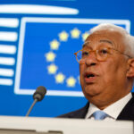 Iran, Costa: “Attacking civilian infrastructure is illegal and unacceptable”