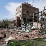 Iran, media: mediation underway for a 45-day truce