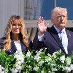 Iran, Trump: ‘Tehran’s proposal is a major step but it is not enough’