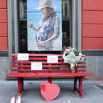 Senago murder: Impagnatiello’s hearing on premeditation takes place tomorrow at the Court of Cassation