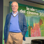 Cinema, Regeni case: Mereghetti and Galimberti resign from MiC commission