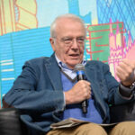 Cinema, Mereghetti on Regeni case: “I resigned to underline my distance from certain choices”