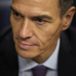 Spain: Cabinet approves reform enshrining abortion rights in the Constitution