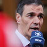 Iran: Sanchez speaks to Erdogan: ‘Prolonging the war will have catastrophic consequences’