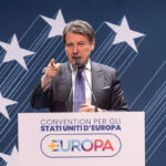 Mafia, Conte to Meloni: “Enough victimhood, clarify ties between Senese clan and FdI”