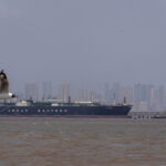 Iran, WSJ: ‘Negotiations over the Strait of Hormuz at a standstill; US air strikes possible after Trump’s term ends’