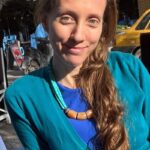 Iraq, Kataib Hezbollah: ‘We will release journalist Shelly Kittleson’