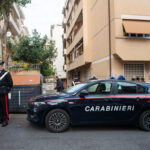 Cremona: 20-year-old man killed in the street; suspect identified