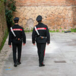 Naples: 20-year-old shot dead