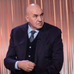 Iran, Crosetto: ‘It was a misjudgement to think they would give in easily’