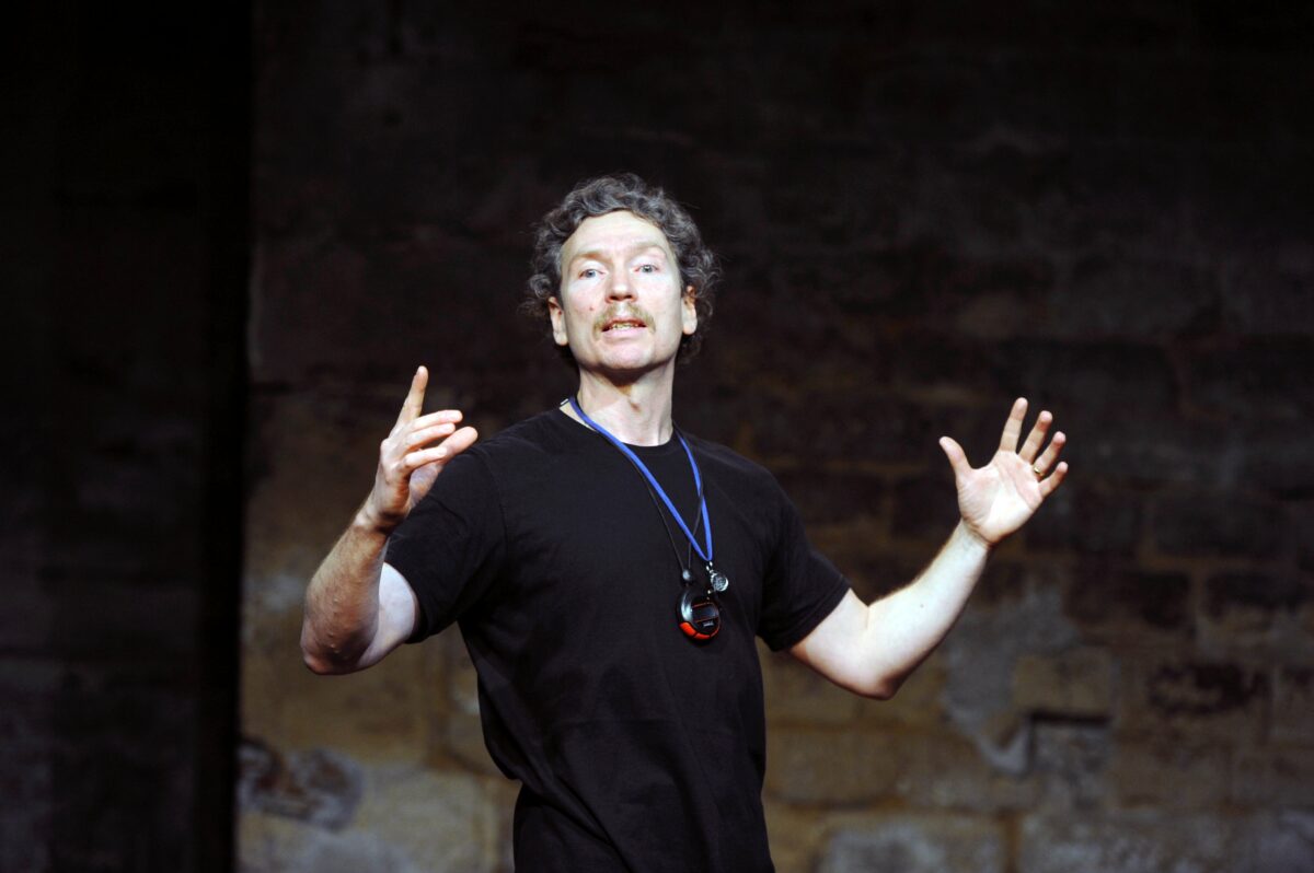 Music, Mauro Repetto returns to the theater with ‘C’erano una volta… 883’ Music, Mauro Repetto returns to the theater with ‘C’erano una volta… 883’