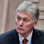 Iran, Kremlin: ‘Ceasefire is a very important decision’