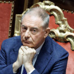 Fuel, Urso: ‘Oil companies summoned; the reduction in oil prices must be reflected at the pump’