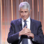 Abodi: ‘Conte as manager? A great coach, it’s up to Napoli and the FIGC to assess’