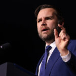 Ghalibaf to lead Tehran delegation, Vance to head US delegation