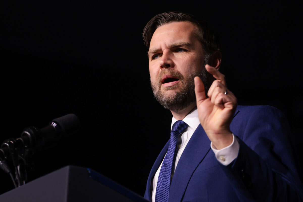 Ghalibaf to lead Tehran delegation, Vance to head US delegation Ghalibaf to lead Tehran delegation, Vance to head US delegation