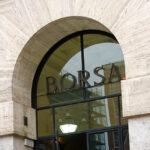 Milan Stock Exchange opens sharply higher on US-Iran truce