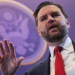 Ukraine, Vance: ‘Zelensky’s threats to Orbán over the veto on the EU loan are scandalous’