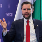 Vance: ‘The truce is fragile, Trump wants to make progress’