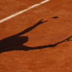 Chieti: 14-year-old dies on court from a cardiac arrest whilst playing tennis
