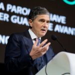 Hacking investigation: trial sought for Pazzali; 81 others under investigation for compiling dossiers