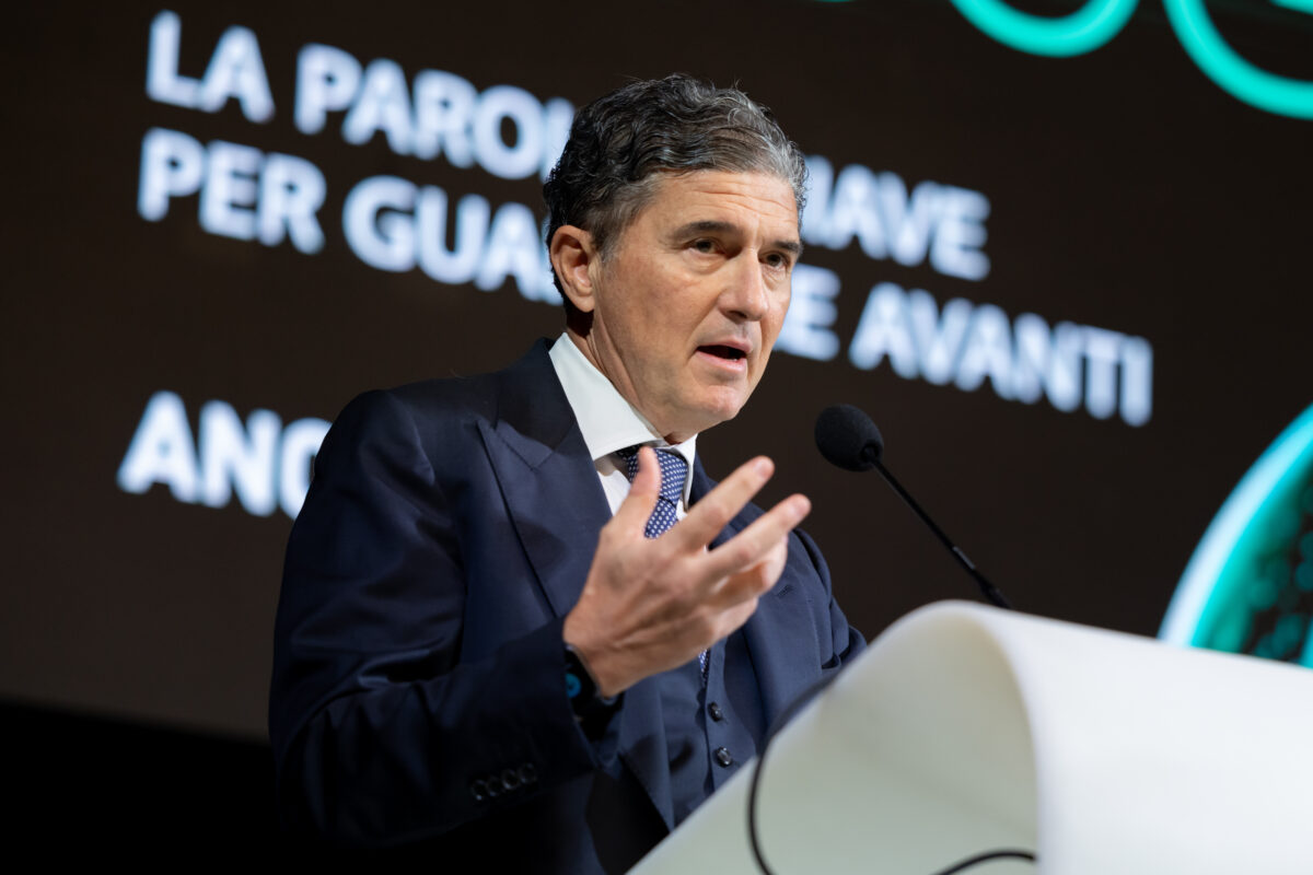 Hacking investigation: trial sought for Pazzali; 81 others under investigation for compiling dossiers