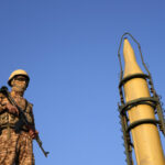 Houthi: ‘The ceasefire is a major victory for Tehran’