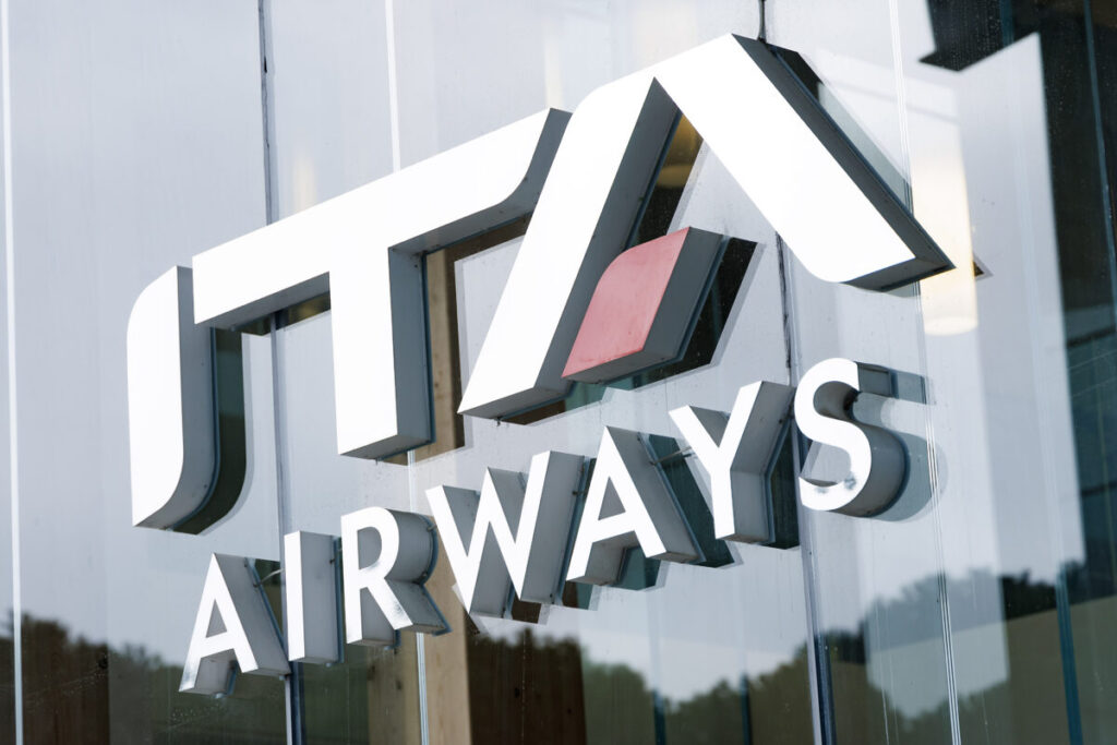 Data Protection Authority, Ita: ‘Information requested relates to previous management’