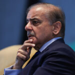 Pakistani Prime Minister: ‘Strong condemnation of Israel’s aggression in Lebanon’