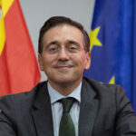 Iran: Spain announces reopening of embassy in Tehran