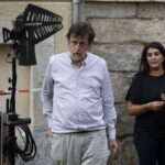 Cannes: no Italian directors in the running for the Palme d’Or