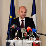 Iran, France: ‘Plan to escort ships through the Strait of Hormuz is being finalised’