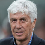 Soccer, Gasperini: “We set ourselves the goal and we want to reach it.”