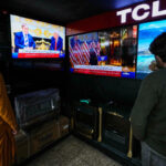 Iran’s ambassador to Pakistan: “Our delegation arrives in Islamabad tonight”