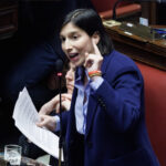 Government: Schlein to Meloni: ‘We will build an alternative with our allies and amongst the people’