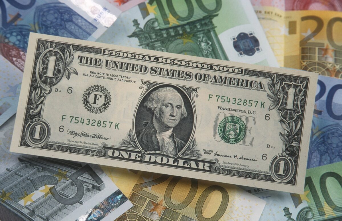 US: CPI inflation up 0.9% month-on-month in March, up 3.3% year-on-year