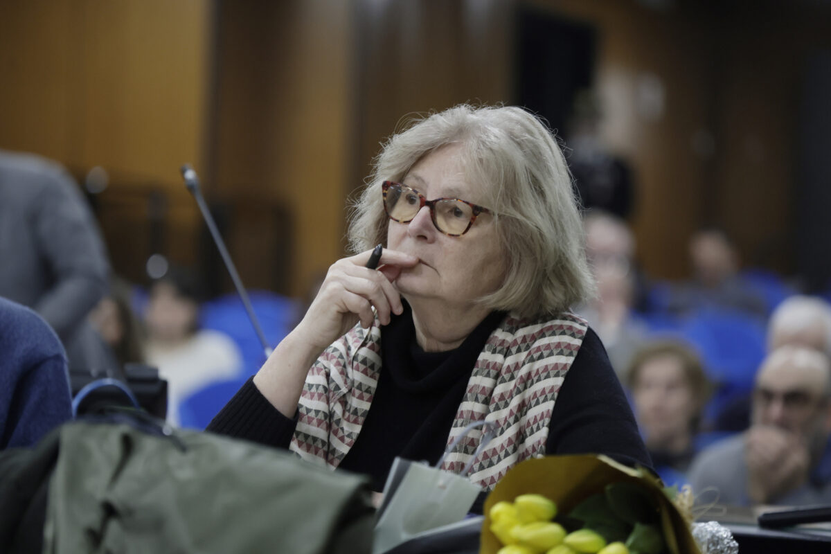 Regeni case: his mother says, ‘No funding? That’s a shame, but we’re used to injustice’ Regeni case: his mother says, ‘No funding? That’s a shame, but we’re used to injustice’