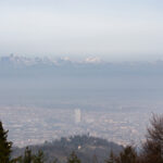 Smog: Italy meets air quality standards, but the Po Valley remains a cause for concern