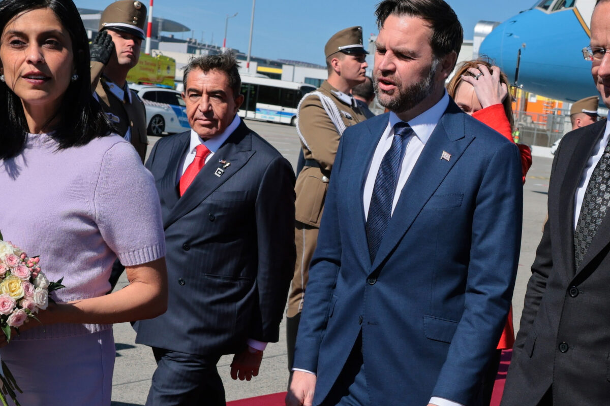 Football: Zampolli proposes to FIFA that Italy replace Iran at the World Cup