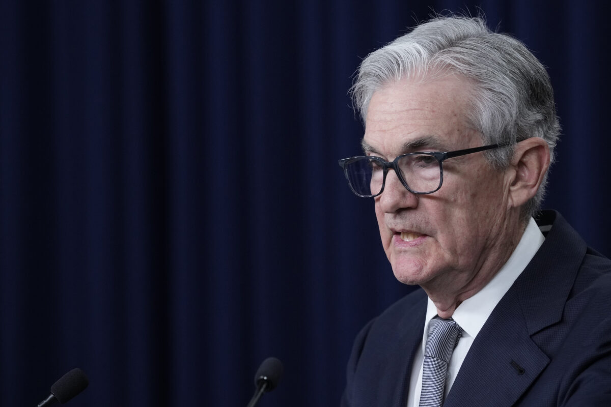 US, White House: ‘Investigation into Powell continues’