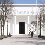 Venice Biennale: ‘Russia’s participation fully complies with the rules’