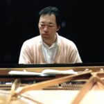 Teatro Scala: board gives the green light to Myung-Whun Chung as music director