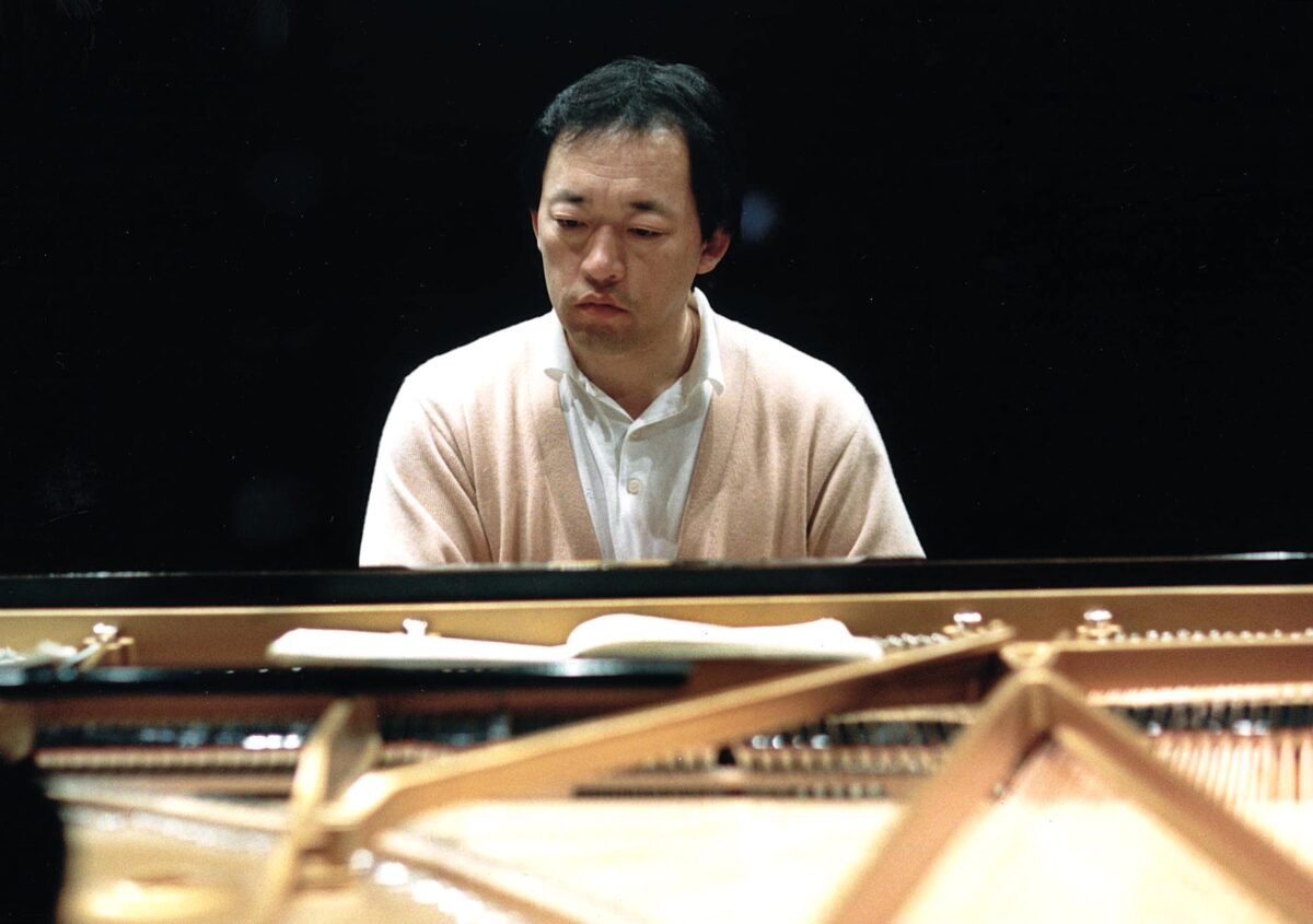 Teatro Scala: board gives the green light to Myung-Whun Chung as music director Teatro Scala: board gives the green light to Myung-Whun Chung as music director